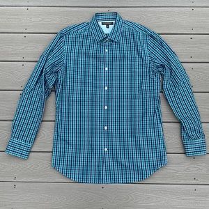 Men’s Banana Republic Dress Shirt